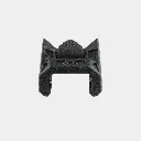 EMIGN-S-BLK-GB-8.webp