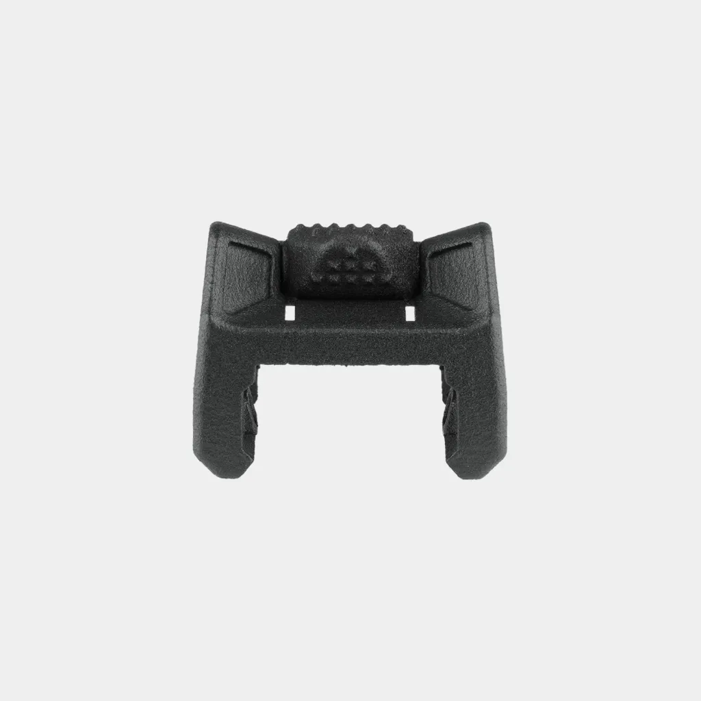 EMIGN-S-BLK-GB-7.webp
