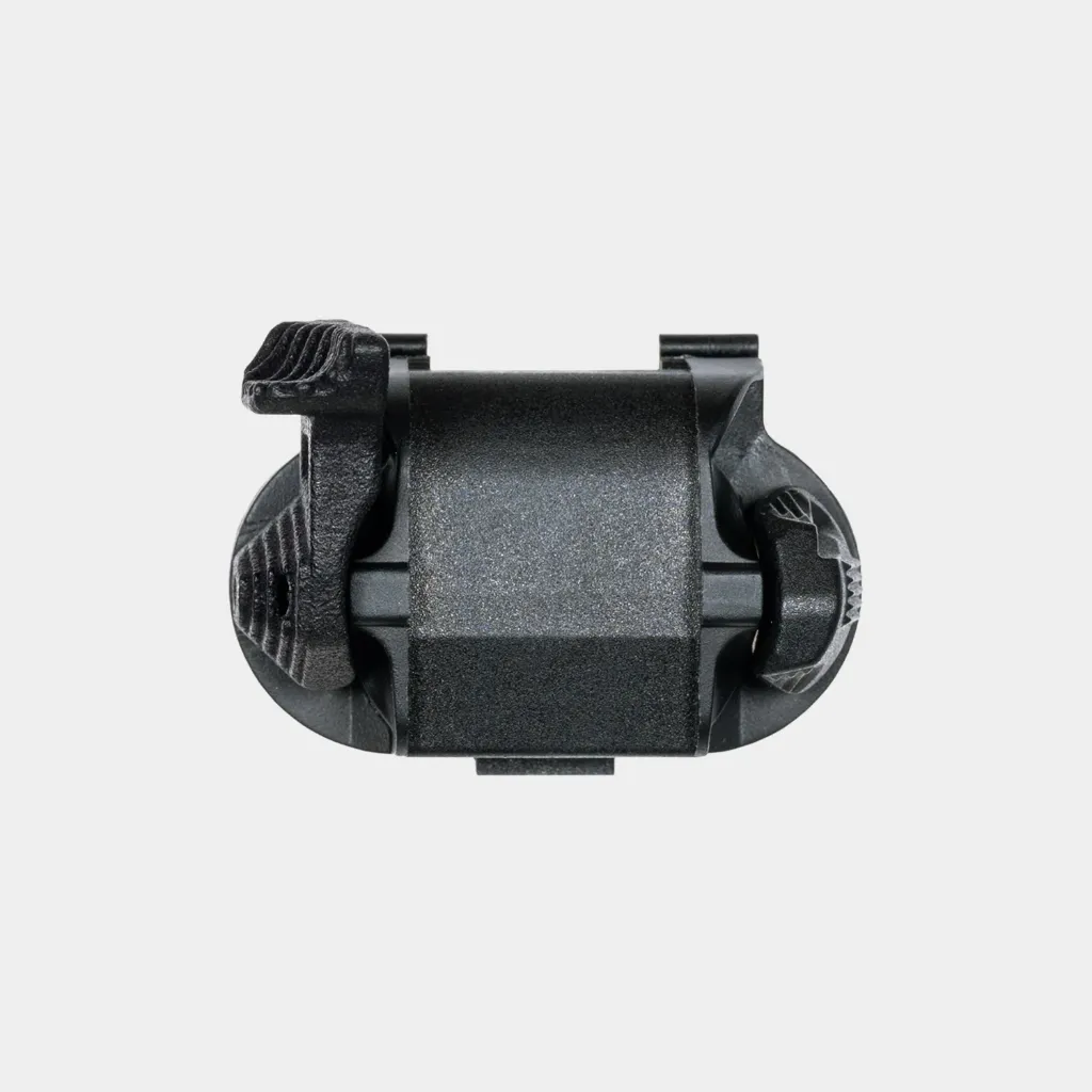 EMPS-X3V2-R-TC-BLK-GB-8.webp