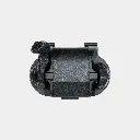 EMPS-X3V2-R-TC-BLK-GB-8.webp
