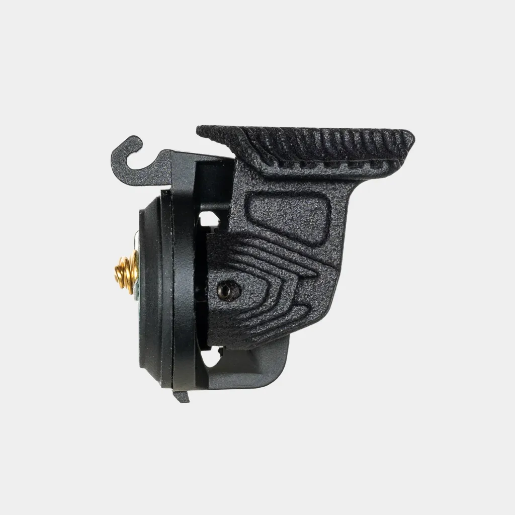 EMPS-X3V2-R-TC-BLK-GB-11.webp