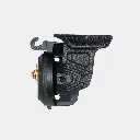 EMPS-X3V2-R-TC-BLK-GB-11.webp