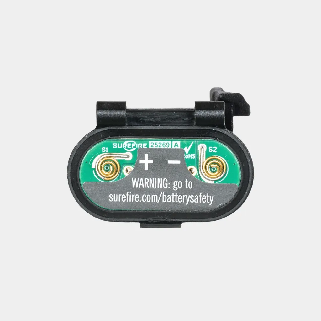 EMPS-X3V2-R-TC-BLK-GB-9.webp