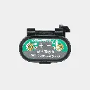 EMPS-X3V2-R-TC-BLK-GB-9.webp