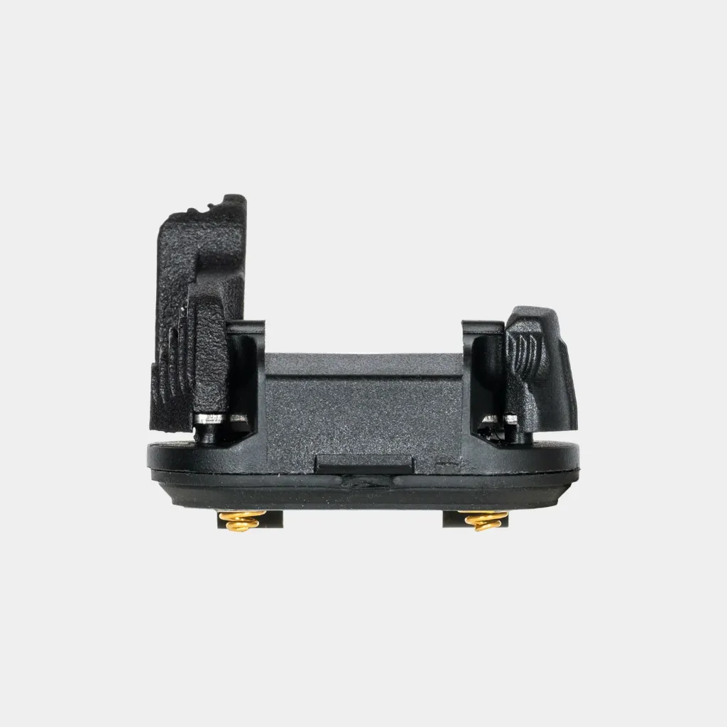 EMPS-X3V2-R-TC-BLK-GB-5.webp