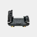 EMPS-X3V2-R-TC-BLK-GB-5.webp