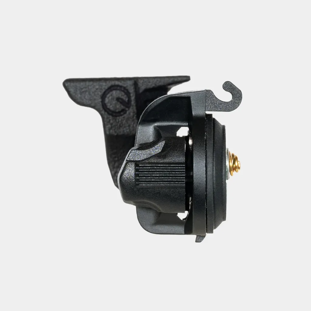 EMPS-X3V2-R-TC-BLK-GB-10.webp