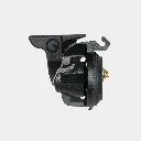 EMPS-X3V2-R-TC-BLK-GB-10.webp