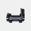 EMPS-X3V2-R-TC-BLK-GB-6.webp