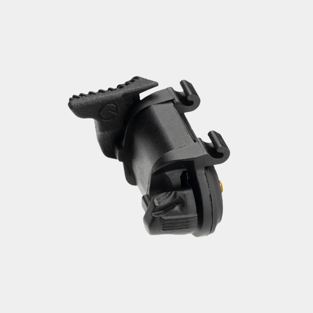 EMPS-X3V2-R-TC-BLK-GB-3.webp