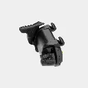 EMPS-X3V2-R-TC-BLK-GB-3.webp
