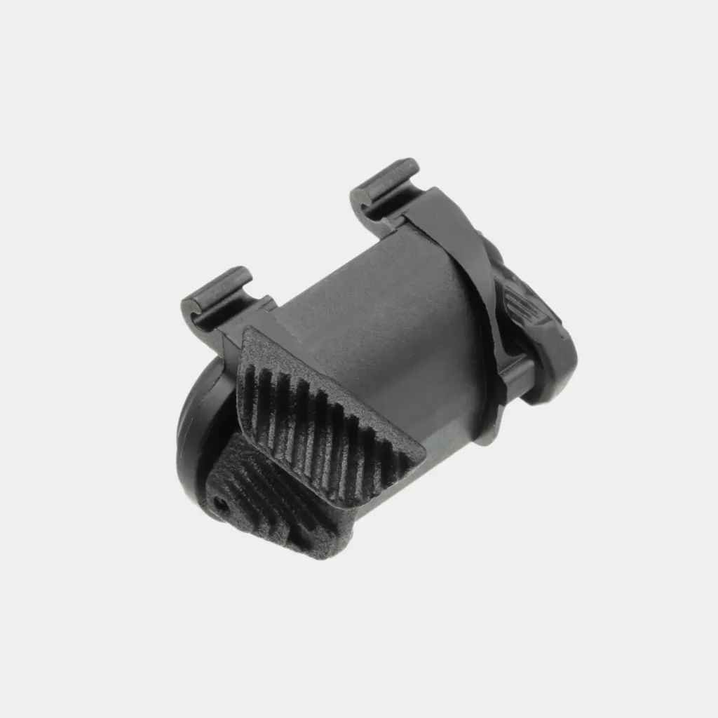 EMPS-X3V2-R-TC-BLK-GB-4.webp