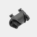 EMPS-X3V2-R-TC-BLK-GB-4.webp
