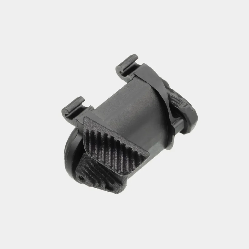 EMPS-X3V2-R-TC-BLK-GB-2.webp