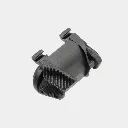 EMPS-X3V2-R-TC-BLK-GB-2.webp