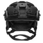 PGD-ARCH-high-cut-ballistic-helmet_Black_FR-150x150.webp