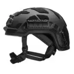 PGD-ARCH-high-cut-ballistic-helmet_Black_SIDE-150x150.webp