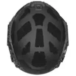PGD-ARCH-high-cut-ballistic-helmet_Black_UP2-150x150.webp