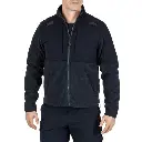 511-tactical-3-in-1-parka-20-black (1).webp