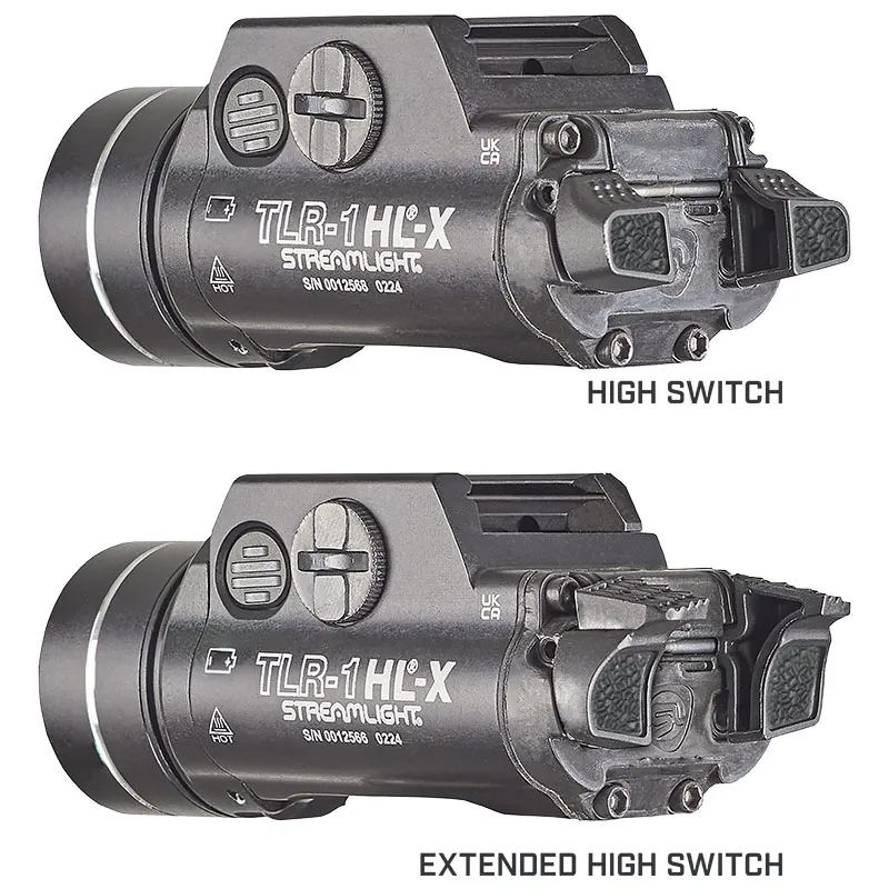 tlr-1-hl-x_03.webp