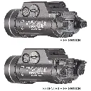 tlr-1-hl-x_03.webp