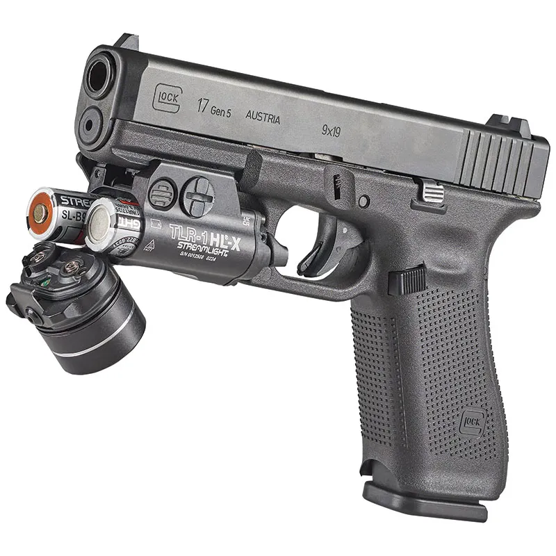tlr-1-hl-x_07.webp