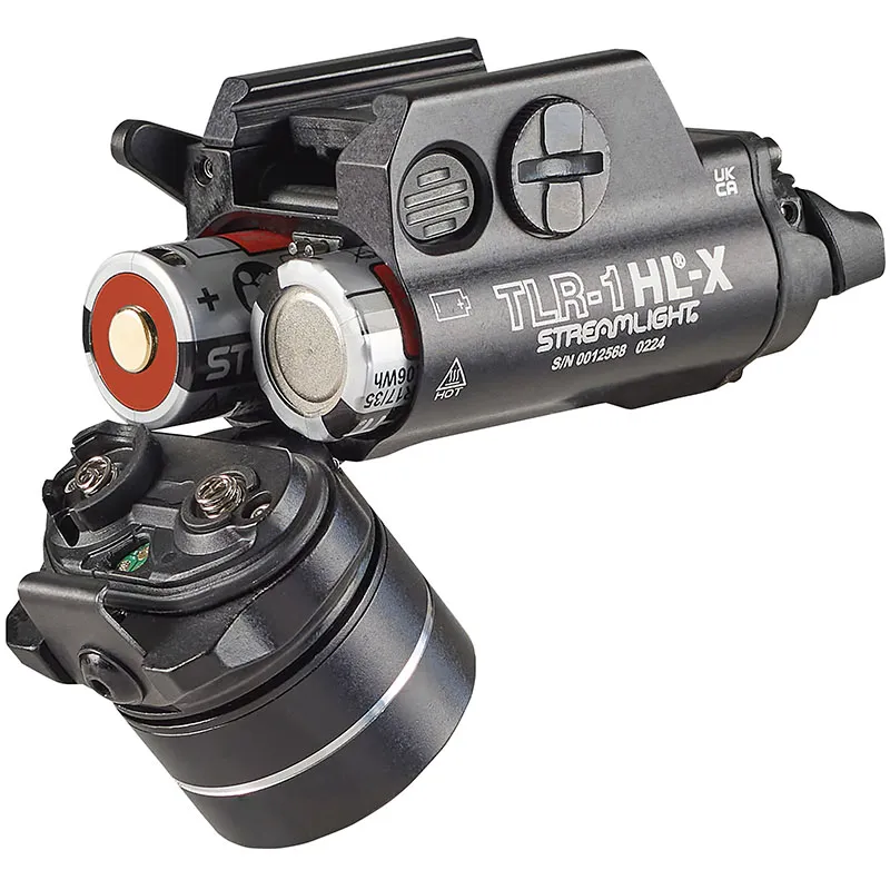 tlr-1-hl-x_02.webp