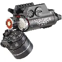 tlr-1-hl-x_02.webp