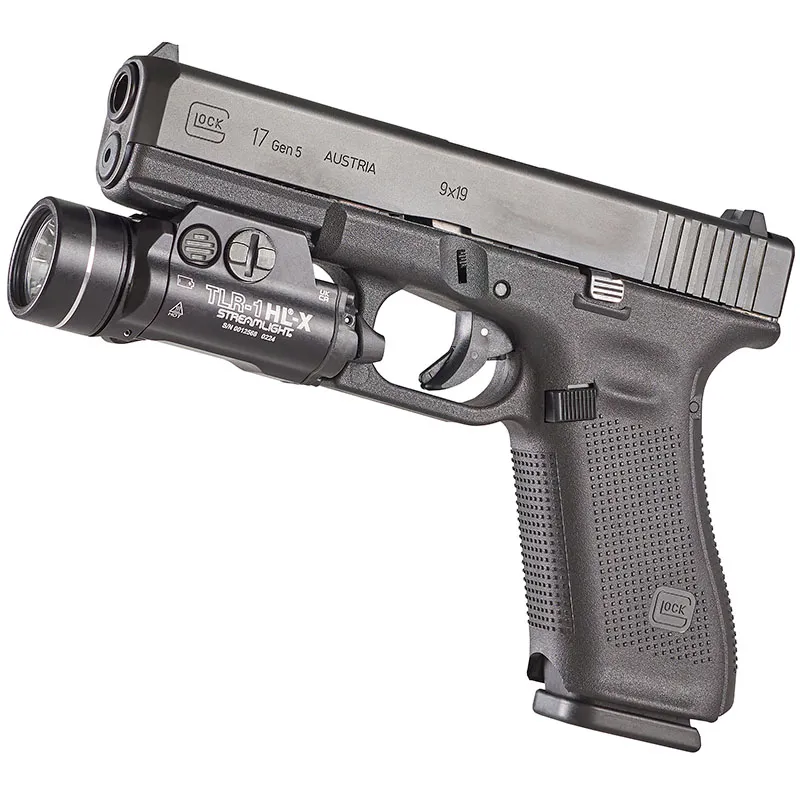 tlr-1-hl-x_05.webp