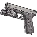 tlr-1-hl-x_05.webp