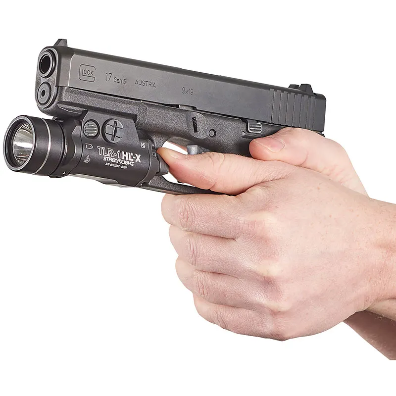 tlr-1-hl-x_06.webp