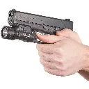tlr-1-hl-x_06.webp