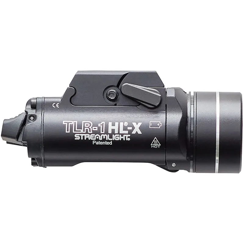 tlr-1-hl-x_04.webp