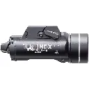 tlr-1-hl-x_04.webp