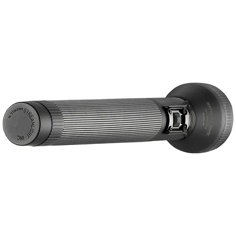 sl-20lp_2.webp