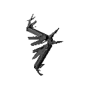 4610.webp