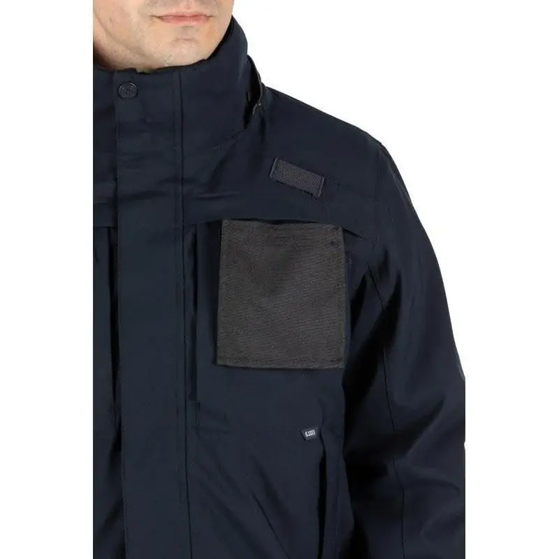 511-tactical-3-in-1-parka-20-black (2).webp