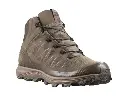 salomon-speed-assault-burro.webp