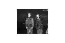 10.webp