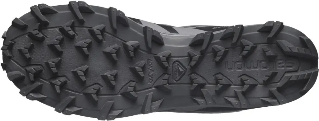salomon-speed-assault-2-wolf-grey.webp