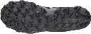 salomon-speed-assault-2-wolf-grey.webp