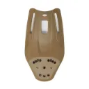 S-Closer 3x120° Offset (Tan) Radar 1957