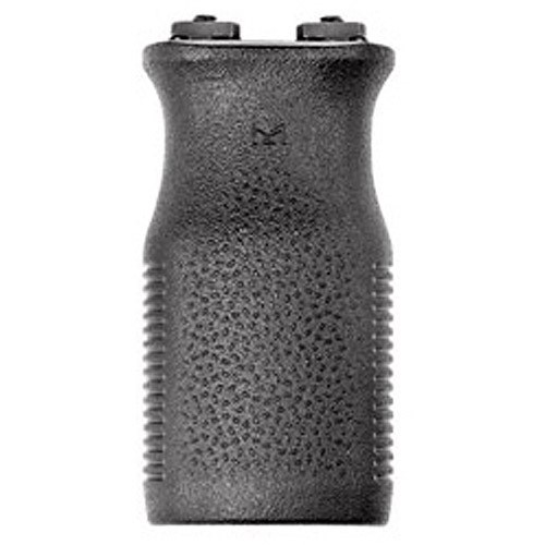 [MAG597] M-LOK MOE Vertical Grip (Black)