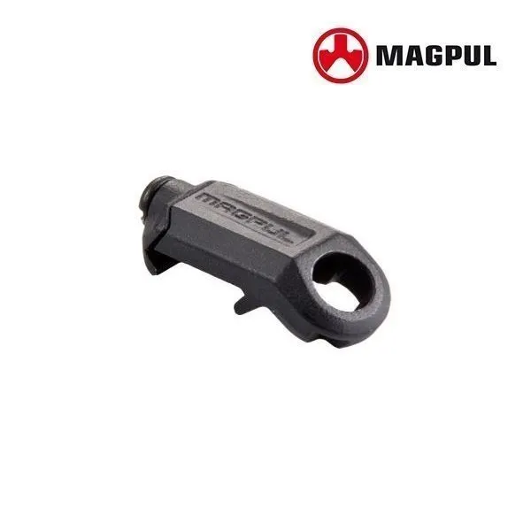 [MAG337BLK] RSA QD - Rail Sling Attachment QD