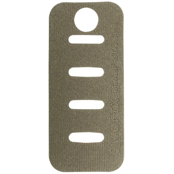 MAP Single (Coyote Brown) - Vertx