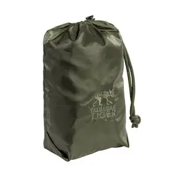 TT Raincover XL - Olive