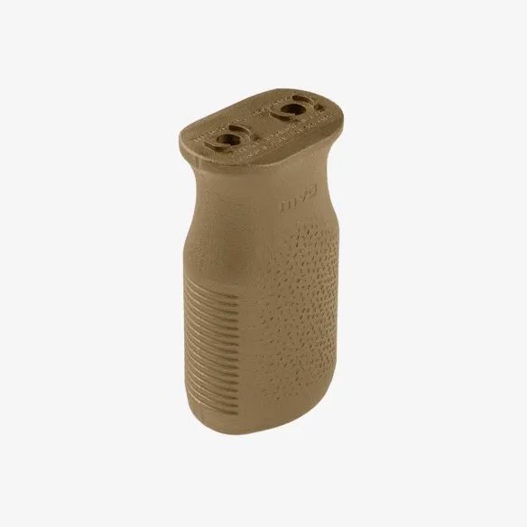M-LOK MOE Vertical Grip (FDE)