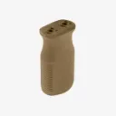 M-LOK MVG Vertical Grip (FDE) Magpul