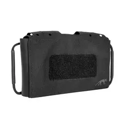 [7683.040] TT IFAK Pouch Dual Black