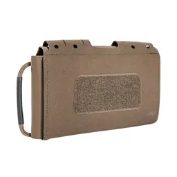 TT IFAK Pouch Dual Coyote Brown